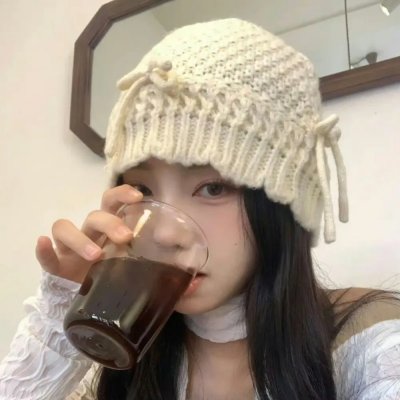 爱恋告急
