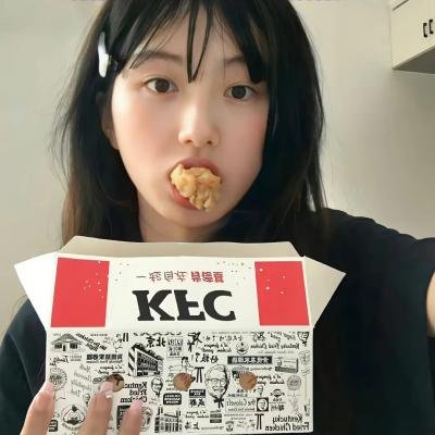 当男人恋爱时