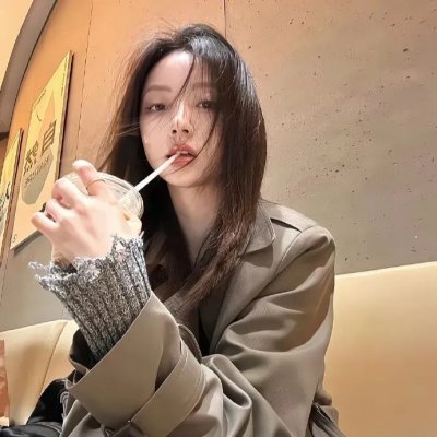 跳进地理书的旅行第四季