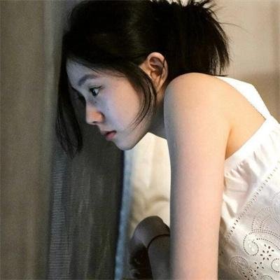 刁蛮娇妻苏小妹