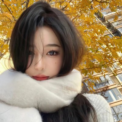 我想变成鸟,所以跳起来