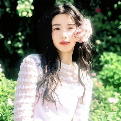 这个高中没有鬼