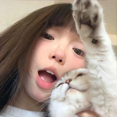 加油吧少年