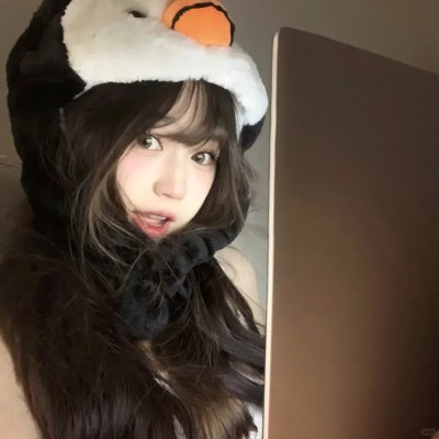 屋顶里的散步者