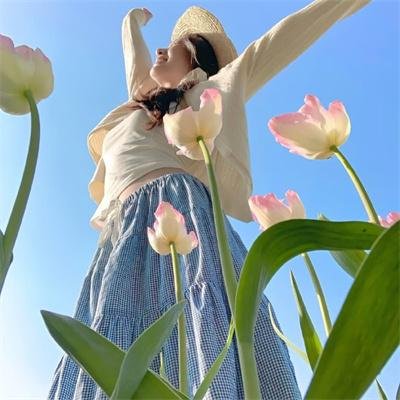 阿贝尔·冈斯和他的拿破仑