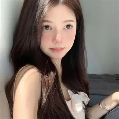 彩虹人
