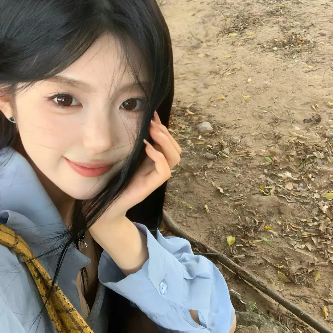 稚子骄阳