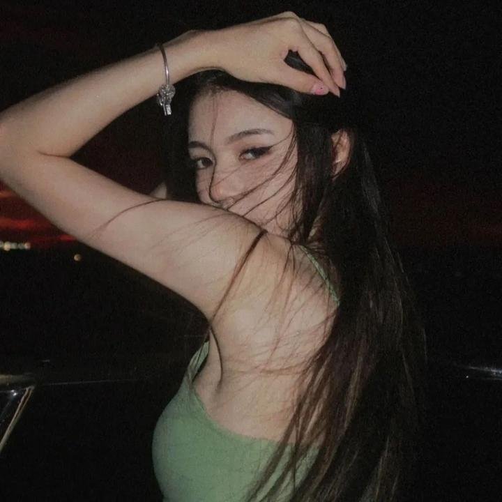 鬼寺凶灵
