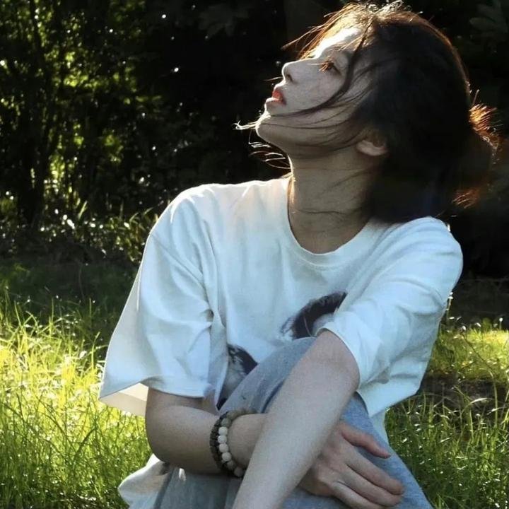 布朗蒂姊妹