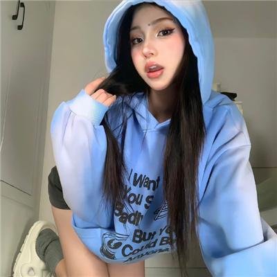 百万小宝贝