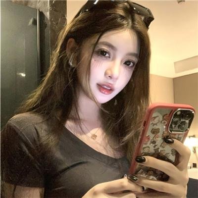 白色大厦