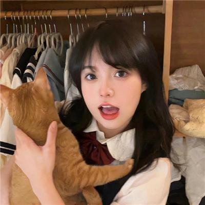 怪物王女