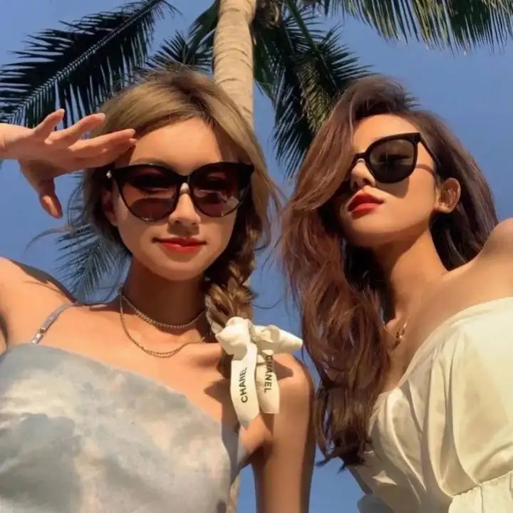 阿斯卡的命运旅程