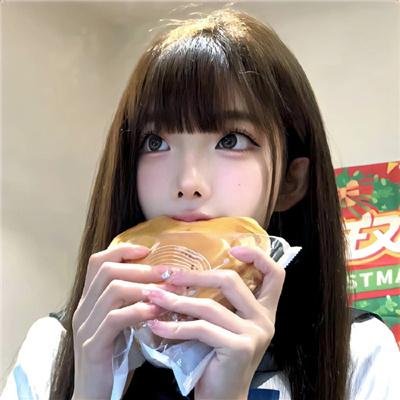 忘恩负义之心