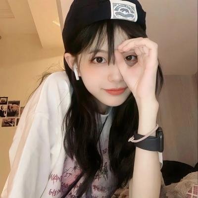 白天与黑夜
